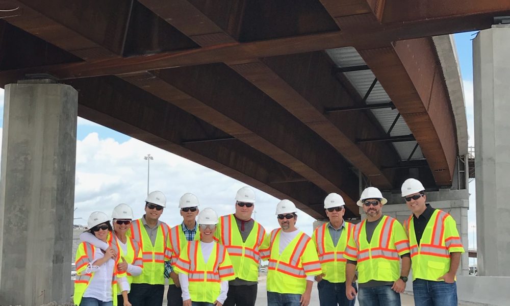 Pevida Highway Designers, LLC