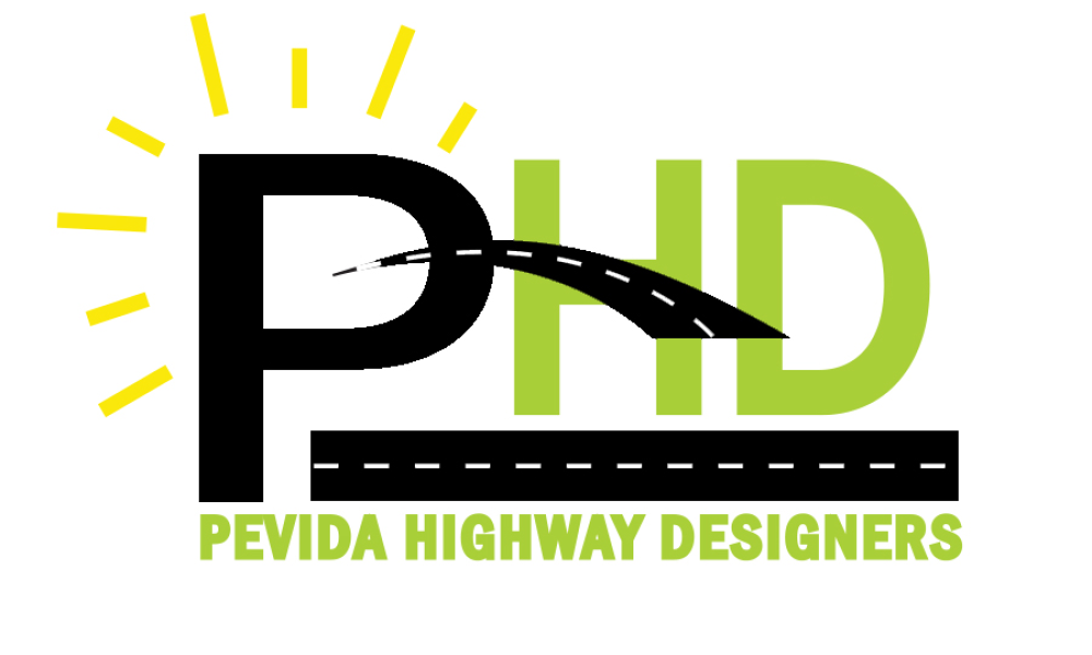Pevida Highway Designers, LLC