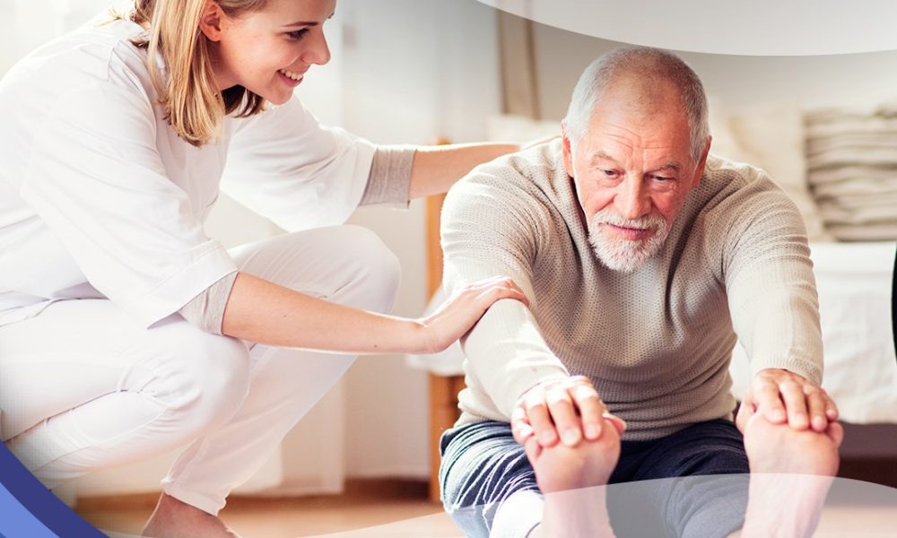 Phoenix Rehab Center Miami