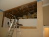 Picanes Carpentry Inc