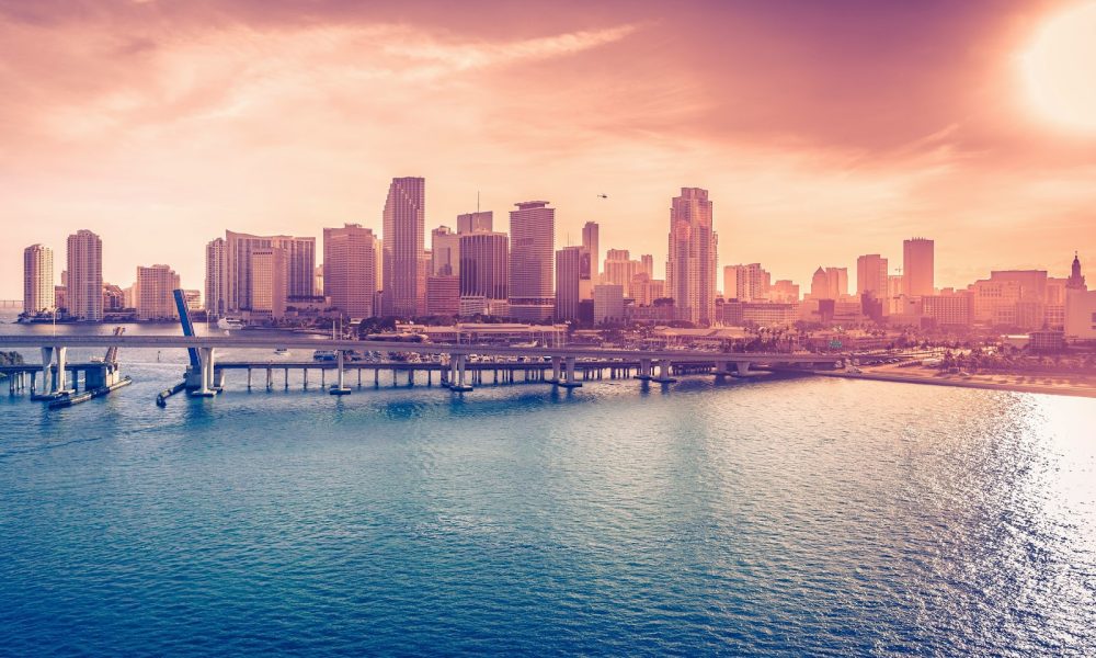 Pina Court™ - Official Site