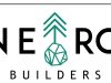 Pine Rock Builders
