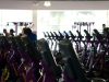 Planet Fitness