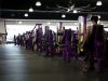 Planet Fitness