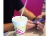 Planet Smoothie
