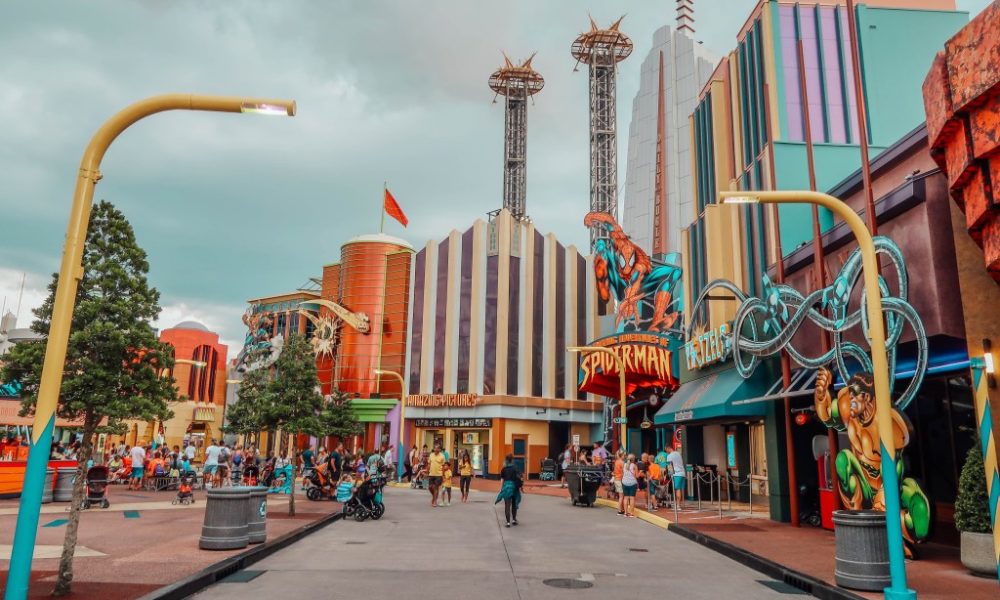 Platinium Travel LLC