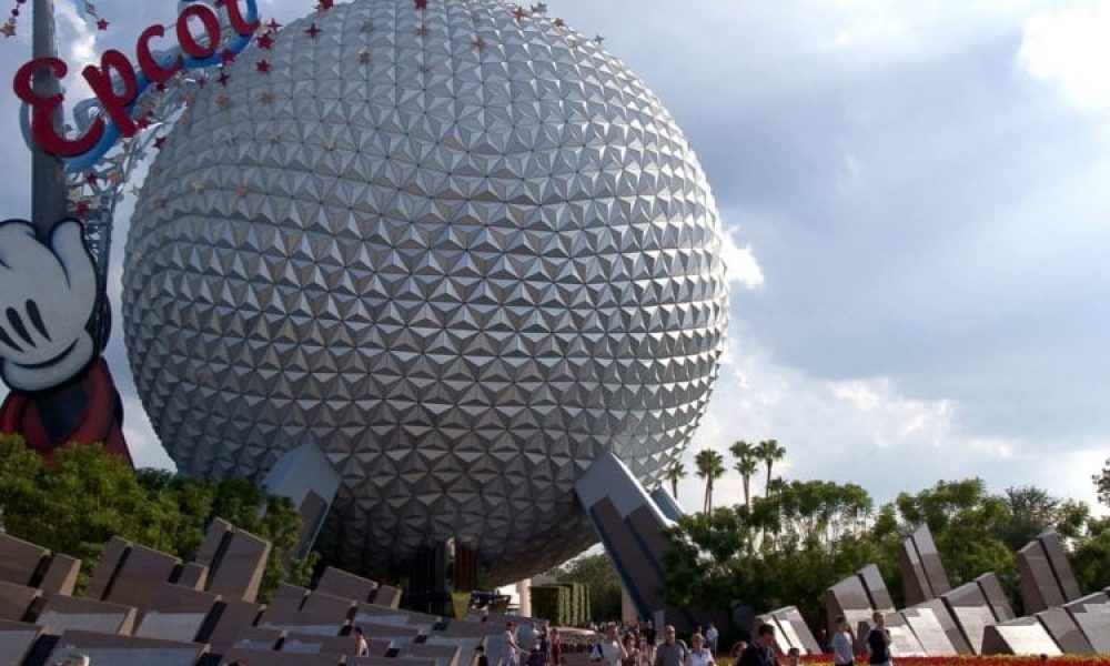 Platinium Travel LLC