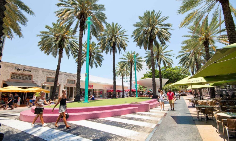 Platinium Travel LLC