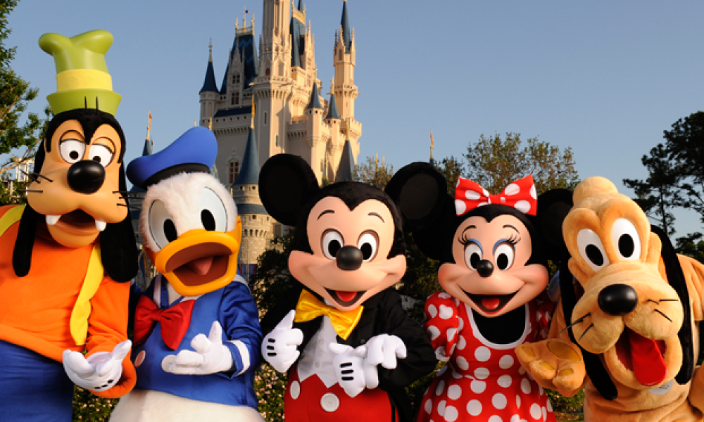 Platinium Travel LLC