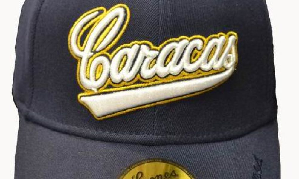 Play Off Sport Gear Corporation