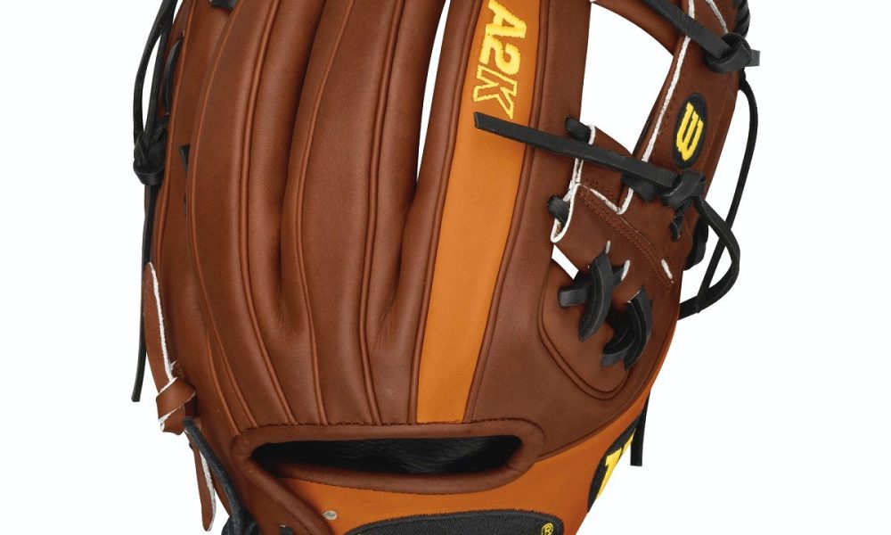 Play Off Sport Gear Corporation