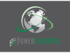 Power Planners