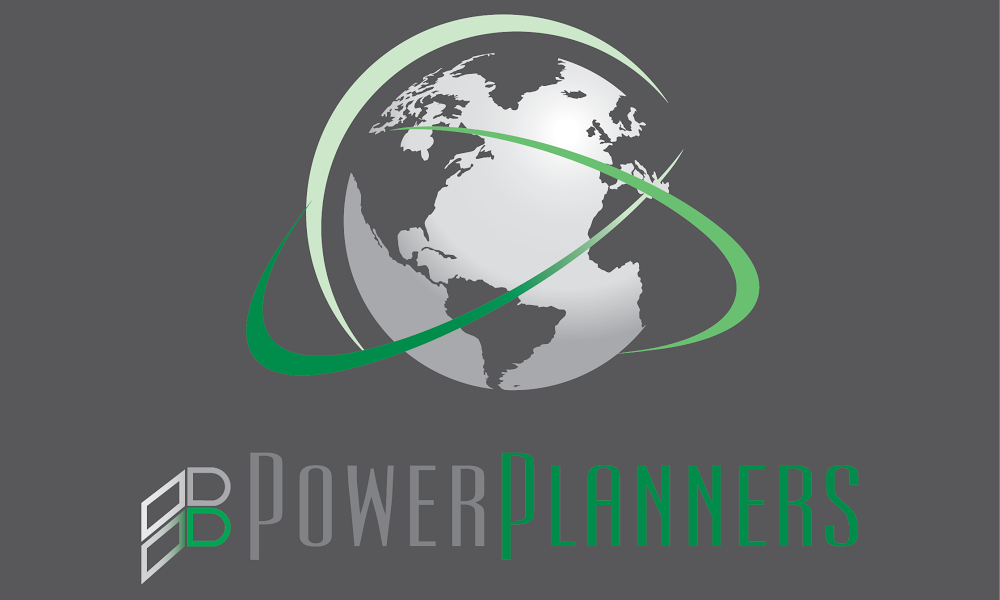 Power Planners