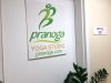 Pranoga Yoga Studio