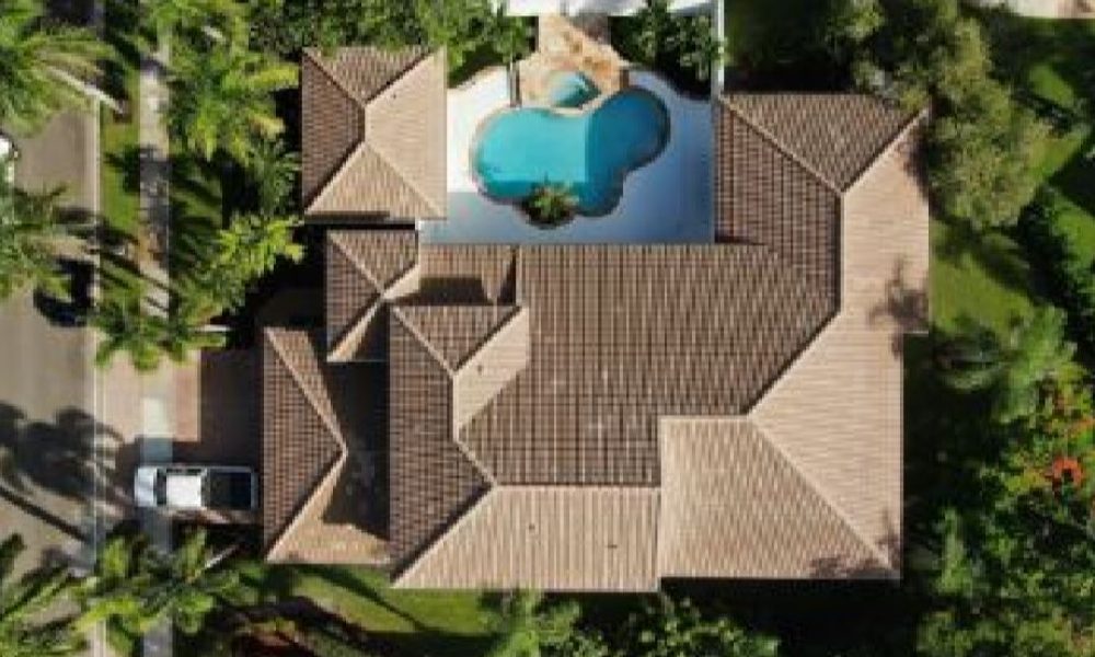 Precise Home Inspection Services, LLC.