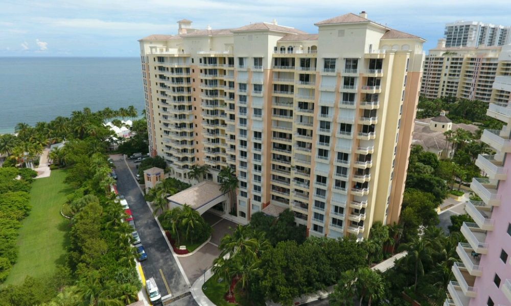 Precise Home Inspection Services, LLC.