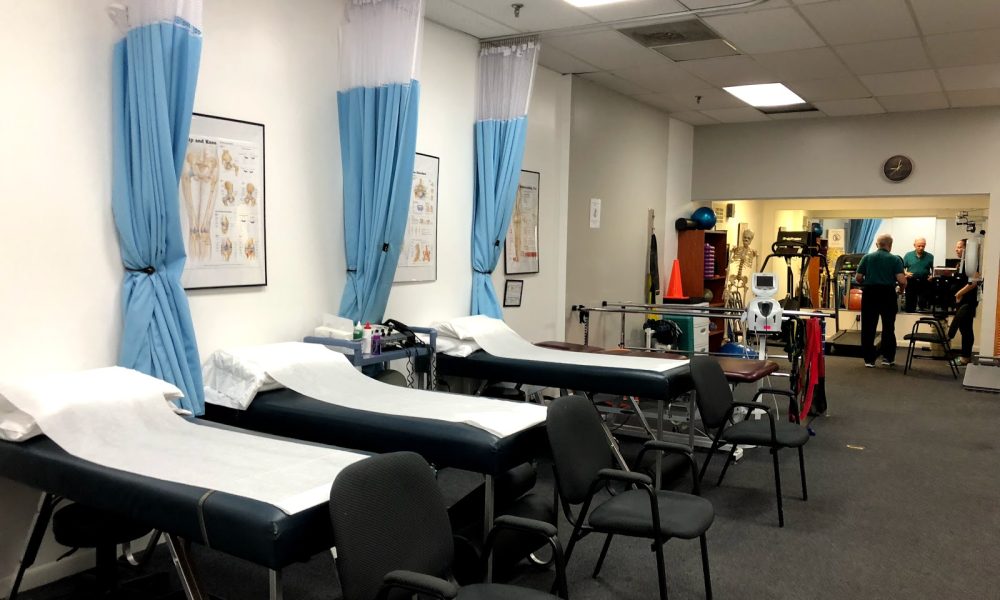 Premier Pain Medical Center