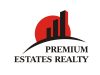 Premium Estates Realty Corp
