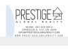 Prestige Global Realty, LLC