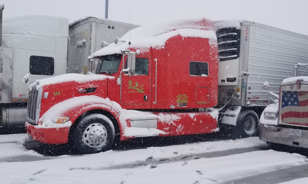 Prieto Brother's Corporation