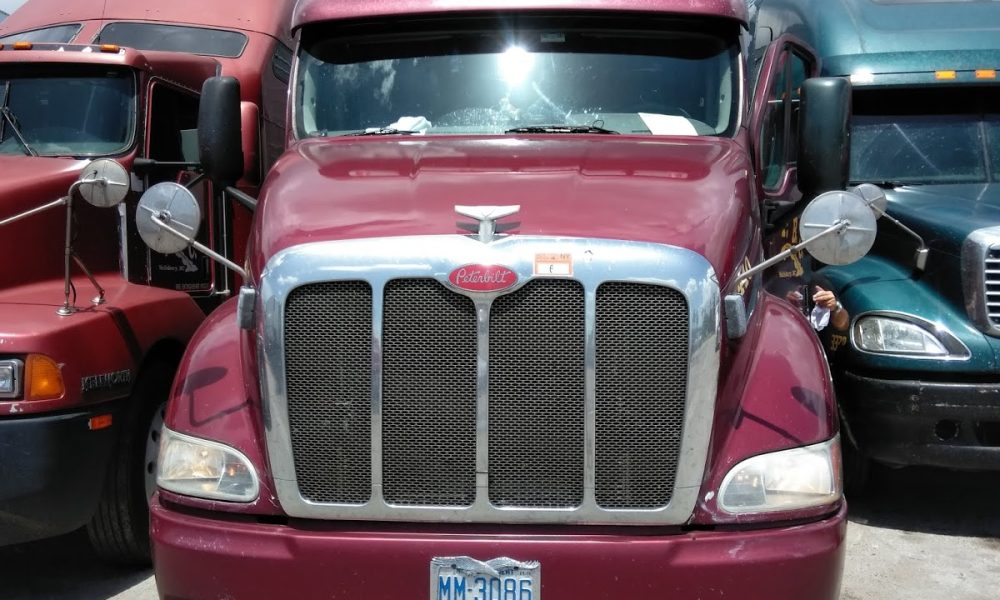 Prieto Brother's Corporation