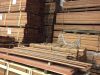 Prime Wood Decking - IPE Decking