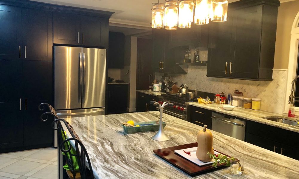 Primestones® Marble | Granite | Quartz