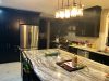 Primestones® Marble | Granite | Quartz