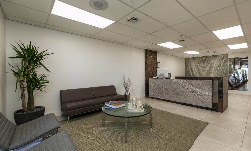 Primestones® Marble | Granite | Quartz