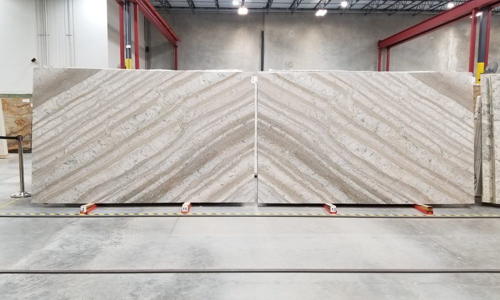 Primestones® Marble | Granite | Quartz