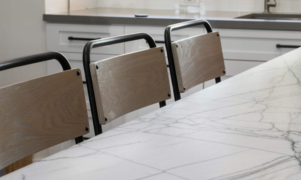 Primestones® Marble | Granite | Quartz