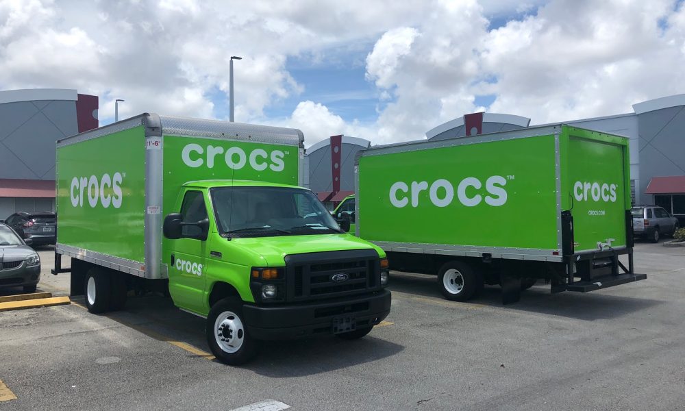 Printers Consultant Inc