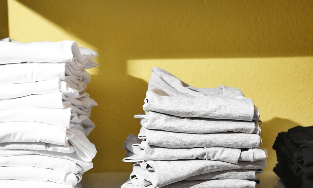 Printvana | Custom T-Shirt Printing and Embroidery