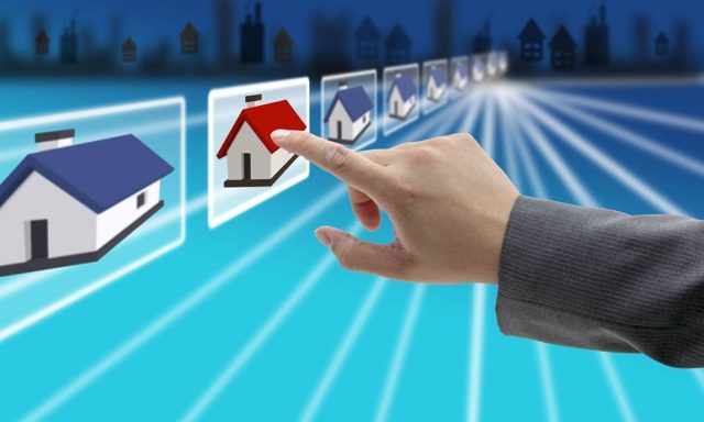 Property Real Inspections