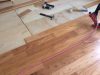 Prowood Floors
