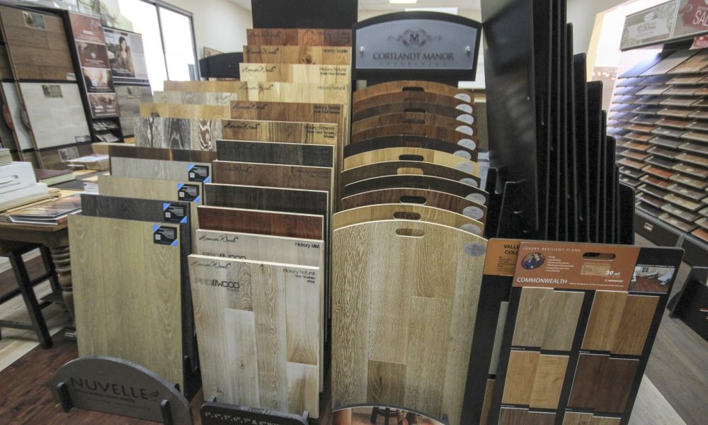 Prowood Floors