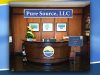 Pure Source, LLC