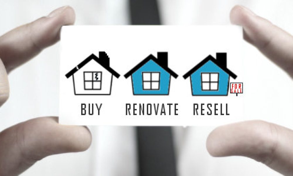 Quality Service Realty Inc