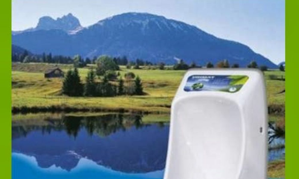 Quality Supplies & Distribution, A PSM Company