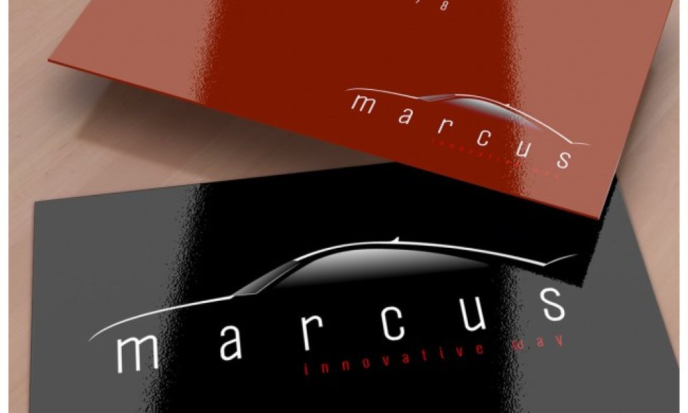 Quick Same Day Printing - Miami Rush Printing