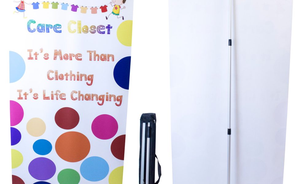 Quick Same Day Printing - Miami Rush Printing