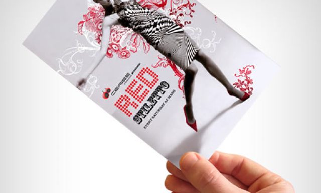 Quick Same Day Printing – Miami Rush Printing