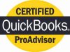 QuickBooks Live Courses by Hector Garcia, CPA & Associates