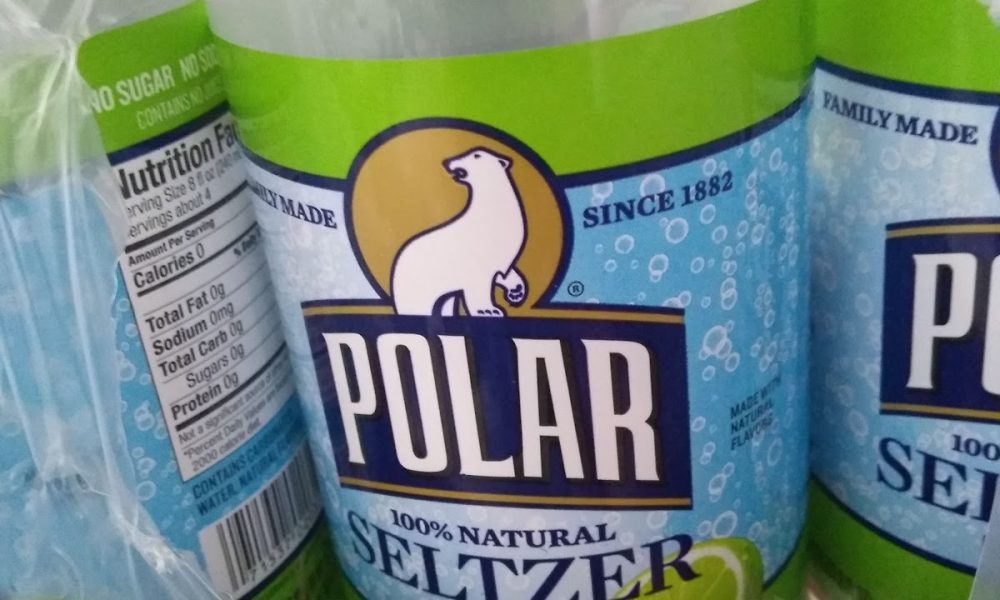 R & M Distributors Inc