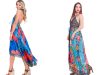 RANEES RESORT WEAR - Wholesale