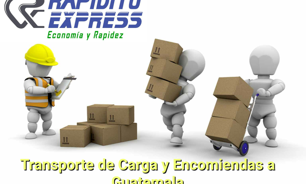 RAPIDITO EXPRESS MIAMI