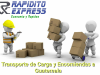 RAPIDITO EXPRESS MIAMI