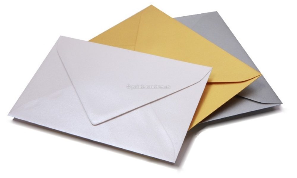 RAPIDITO EXPRESS MIAMI