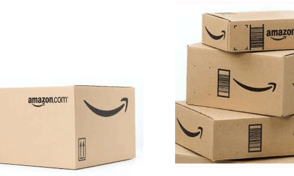 RAPIDITO EXPRESS MIAMI