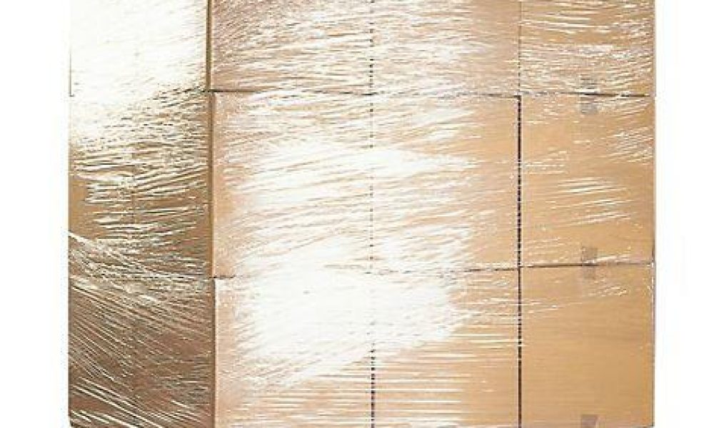 RAPIDITO EXPRESS MIAMI